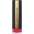 Матовая губная помада Max Factor Colour Elixir Velvet Matte 35 Love Матовая губная помада Max Factor Colour Elixir Velvet Matte 35 Love
