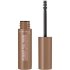 Тушь для бровей Rimmel Wonder'Full Brow 4,5 мл, 001 светлый