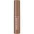 Тушь для бровей Rimmel Wonder'Full Brow 4,5 мл, 001 светлый