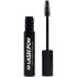 Тушь для ресниц Makeup Revolution 5D Lash Pow черная 12,2 мл