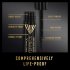 Жидкая подводка для глаз Max Factor Masterpiece Matte 1,7 мл черная Жидкая подводка для глаз Max Factor Masterpiece Matte 1,7 мл черная