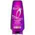 Бальзам L'Oréal Paris Elvital Collagen Lifter 200 мл для тонких и ломких волос