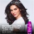 Бальзам L'Oréal Paris Elvital Collagen Lifter 200 мл для тонких и ломких волос