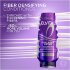 Бальзам L'Oréal Paris Elvital Collagen Lifter 200 мл для тонких и ломких волос