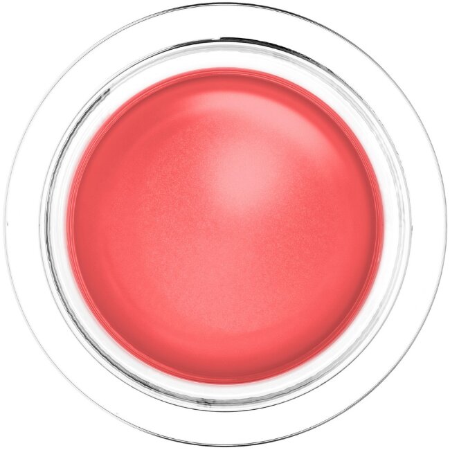 Крем-мусс для губ и щек Maybelline New York Cloudtopia 5 Coral Illusion 5 гр