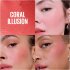 Крем-мусс для губ и щек Maybelline New York Cloudtopia 5 Coral Illusion 5 гр