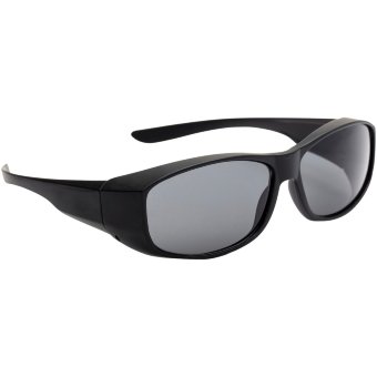 Солнцезащитные очки унисекс Prestige P5 Classics Milo otg112073-10 Солнцезащитные очки унисекс Prestige P5 Classics Milo otg112073-10