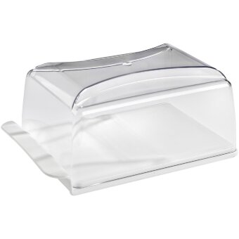 Крышка для сыра Nordiska Plast