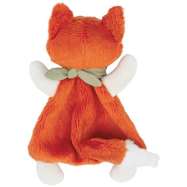 Игрушка для сна Kaloo лиса