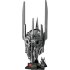 Набор LEGO® Icons 11373 Шлем Саурона из Властелина колец