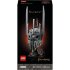 Набор LEGO® Icons 11373 Шлем Саурона из Властелина колец