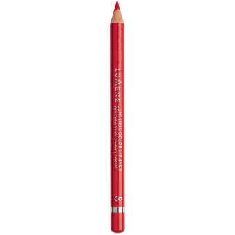 Карандаш для губ Lumene Luminous Color 8 Puolukka 1,1 гр