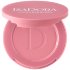 Румяна Isadora The Powder Blush 07 Cool Pink 4,5 гр