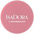 Румяна Isadora The Powder Blush 07 Cool Pink 4,5 гр