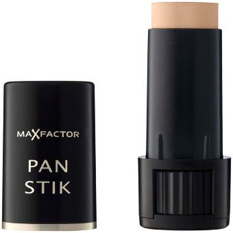 Кремовый тональный стик Max Factor Pan Stik 12 True Beige 9 гр Кремовый тональный стик Max Factor Pan Stik 12 True Beige 9 гр