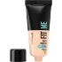 Тональный крем Maybelline New York Fit Me Matte + Poreless 30 мл 101 True Ivory Тональный крем Maybelline New York Fit Me Matte + Poreless 30 мл 101 True Ivory