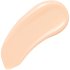 Тональный крем Maybelline New York Fit Me Matte + Poreless 30 мл 101 True Ivory Тональный крем Maybelline New York Fit Me Matte + Poreless 30 мл 101 True Ivory