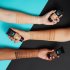 Тональный крем Maybelline New York Fit Me Matte + Poreless 30 мл 101 True Ivory Тональный крем Maybelline New York Fit Me Matte + Poreless 30 мл 101 True Ivory