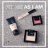 Тональный крем Maybelline New York Fit Me Matte + Poreless 30 мл 101 True Ivory Тональный крем Maybelline New York Fit Me Matte + Poreless 30 мл 101 True Ivory