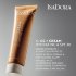 СС+ крем Isadora The CC + Cream Green CC 30 мл