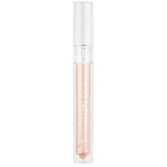 Жидкие блестки для макияжа глаз Starlight Liquid Gli 2 мл