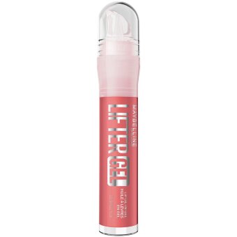 Гель-карандаш для губ Maybelline New York Lifter Gel Oil-In-Gel Twist 6,6 мл