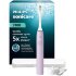 Электрическая зубная щетка Philips Sonicare 3100 HX4033/27 фиолетовая