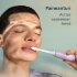 Электрическая зубная щетка Philips Sonicare 3100 HX4033/27 фиолетовая