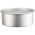 Форма для выпечки Heirol 15x7,5 см, анодированный алюминий