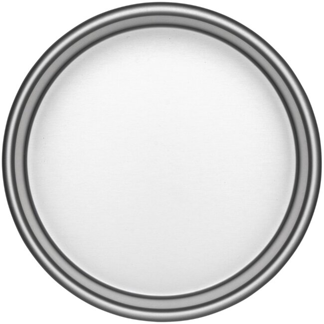 Форма для выпечки Heirol 15x7,5 см, анодированный алюминий
