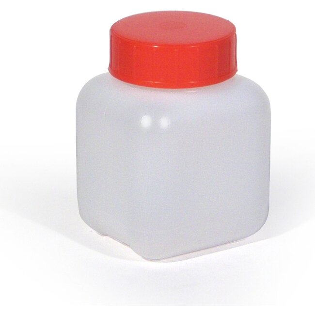 Пластиковая упаковка для заморозки Plastex 0,25 л