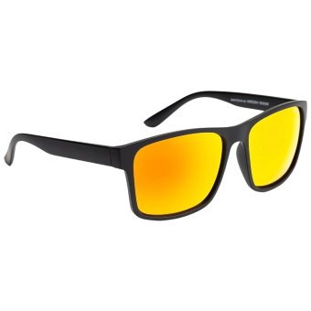 Солнцезащитные очки Prestige Ziggy Солнцезащитные очки Prestige Ziggy