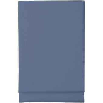 Простыня Finlayson 150x270 см синяя Простыня Finlayson 150x270 см синяя