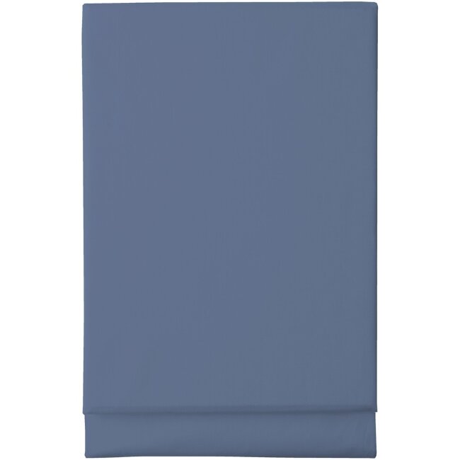 Простыня Finlayson 150x270 см синяя Простыня Finlayson 150x270 см синяя