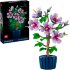 LEGO® Botanicals Гибискус 10372 LEGO® Botanicals Гибискус 10372