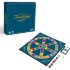 Настольная игра Hasbro Gaming Trivial Pursuit Classic Edition Настольная игра Hasbro Gaming Trivial Pursuit Classic Edition