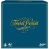 Настольная игра Hasbro Gaming Trivial Pursuit Classic Edition Настольная игра Hasbro Gaming Trivial Pursuit Classic Edition