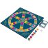 Настольная игра Hasbro Gaming Trivial Pursuit Classic Edition Настольная игра Hasbro Gaming Trivial Pursuit Classic Edition