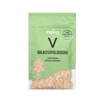 Чеснок измельченный Meira 39 гр Чеснок измельченный Meira 39 гр