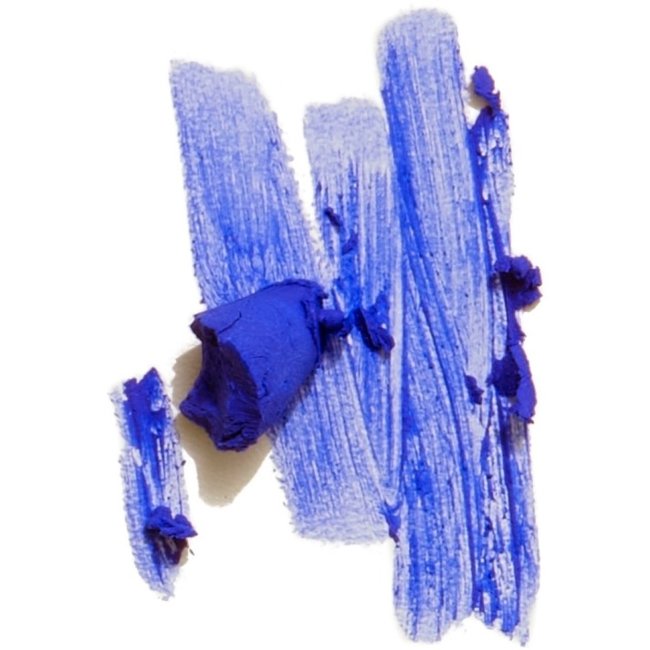 Карандаш для глаз Gosh Matte Eye Liner 008 Crazy Blue 1,2 г Карандаш для глаз Gosh Matte Eye Liner 008 Crazy Blue 1,2 г