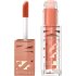 Жидкая румяна Maybelline New York Sunkisser Blush 03 Sol Search 6,8 мл Жидкая румяна Maybelline New York Sunkisser Blush 03 Sol Search 6,8 мл