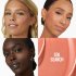 Жидкая румяна Maybelline New York Sunkisser Blush 03 Sol Search 6,8 мл Жидкая румяна Maybelline New York Sunkisser Blush 03 Sol Search 6,8 мл