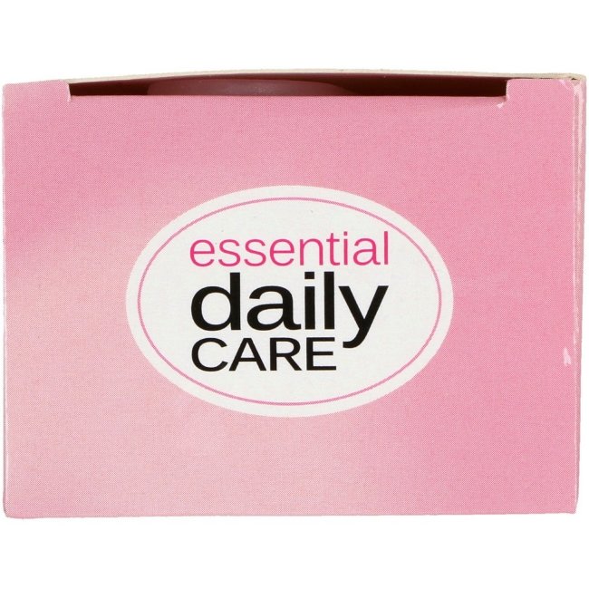 Крем для удаления волос Sencebeauty 150 мл для чувствительной кожи Крем для удаления волос Sencebeauty 150 мл для чувствительной кожи