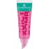 Блестящий блеск для губ essence JUICY BOMB 102 Witty Watermelon 10 мл Блестящий блеск для губ essence JUICY BOMB 102 Witty Watermelon 10 мл