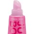 Блестящий блеск для губ essence JUICY BOMB 102 Witty Watermelon 10 мл Блестящий блеск для губ essence JUICY BOMB 102 Witty Watermelon 10 мл