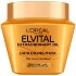 Маска для волос L'Oréal Paris Elvital Extraordinary Oil 300 мл