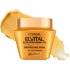 Маска для волос L'Oréal Paris Elvital Extraordinary Oil 300 мл