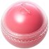 Кремовые румяна rom&nd JUICY ROLL CHEEK 03 white peach 8,4 гр