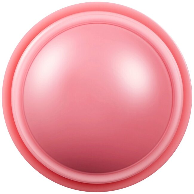 Кремовые румяна rom&nd JUICY ROLL CHEEK 03 white peach 8,4 гр