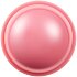 Кремовые румяна rom&nd JUICY ROLL CHEEK 03 white peach 8,4 гр